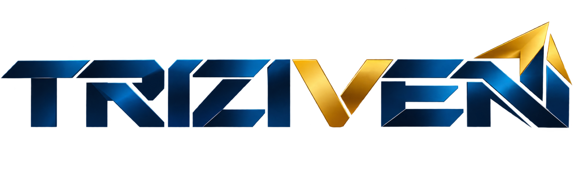 Triziven Event Solutions
